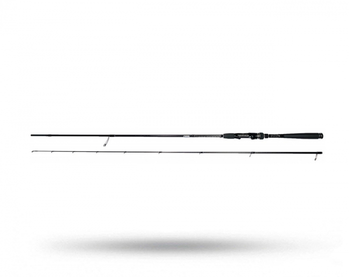 PerchZilla™ Heavy 7,1 for 7-25 gr Haspel i gruppen Fiskespön / Haspelspön hos Örebro Fiske & Outdoor AB (PerchZilla Heavy)